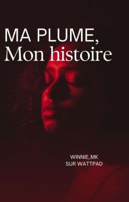 Ma plume