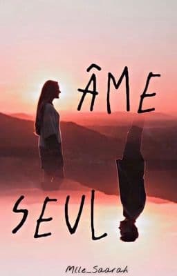 Âme seule