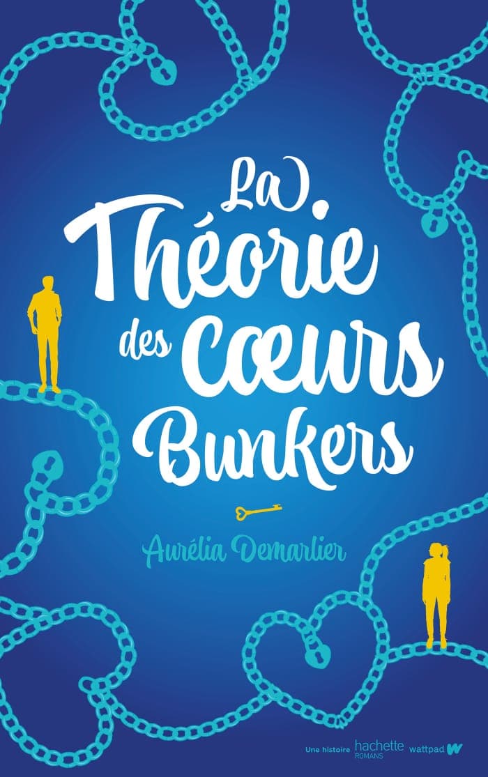 La théorie des cœurs bunkers