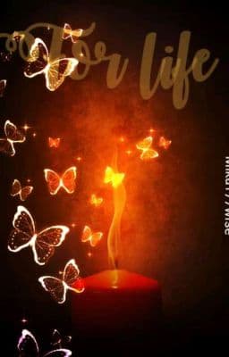 For Life