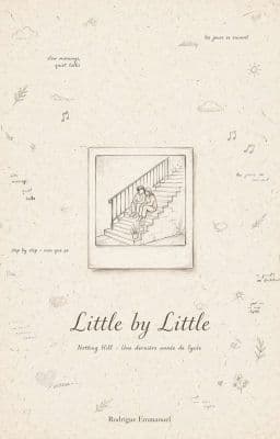 Little by Little